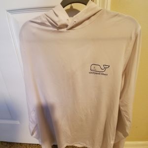 Lulu Lemon Hoodie